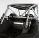 Polaris RZR XP 1000 / Turbo Roll Cage - Raw